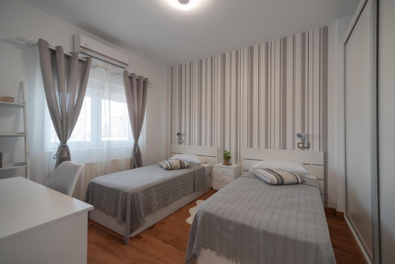 Dream House Villa Burriana Exterior photo